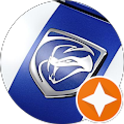 Profile photo of Bill Mesplay