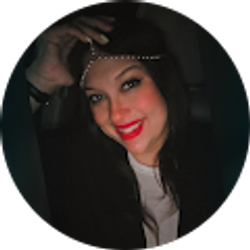 Profile photo of Eli