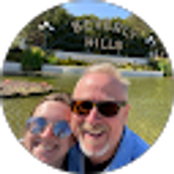 Profile photo of Philip Nevins