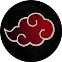 Profile photo of Travis Knight (RCgaming1299)