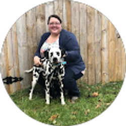 Profile photo of Abby Seadorf