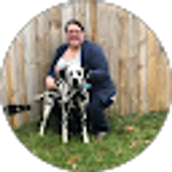 Profile photo of Abby Seadorf