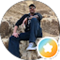 Profile photo of Rob Holland
