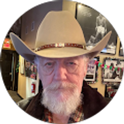 Profile photo of Rabid Bear