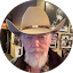 Profile photo of Rabid Bear