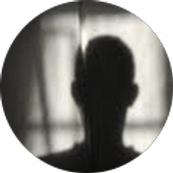 Profile photo of Xavier Fumat