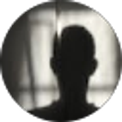 Profile photo of Xavier Fumat