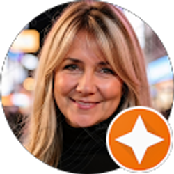 Profile photo of Cynthia Myers