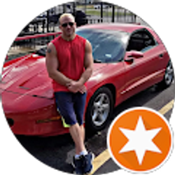 Profile photo of WT Mitchel