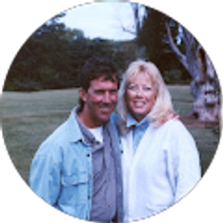 Profile photo of Bill Cook