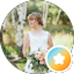 Profile photo of Savannah Adams