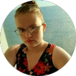 Profile photo of Brayln Williams