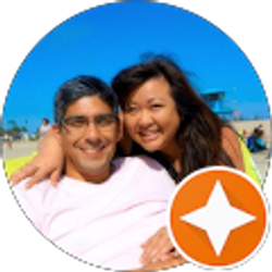 Profile photo of Thu Thu