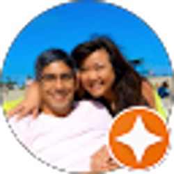 Profile photo of Thu Thu