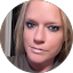 Profile photo of Heather McClimans