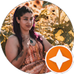 Profile photo of Andi Taylor