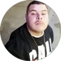 Profile photo of Jose Agabo