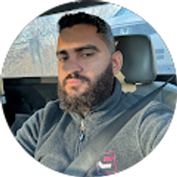 Profile photo of Cleiton Lopes