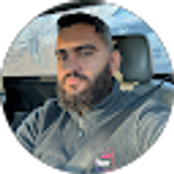 Profile photo of Cleiton Lopes