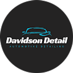 Profile photo of Nick