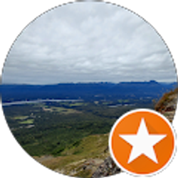 Profile photo of Joel