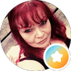 Profile photo of Kathy Curry