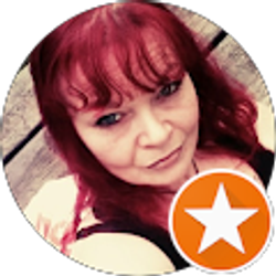 Profile photo of Kathy Curry