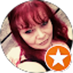 Profile photo of Kathy Curry