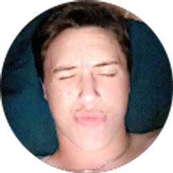 Profile photo of Kingsley Sego