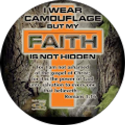 Profile photo of Wesley Land