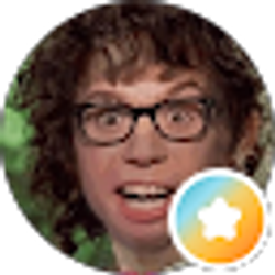 Profile photo of Steven Slatton