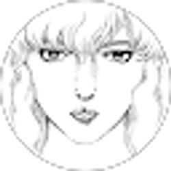 Profile photo of YNG Hav