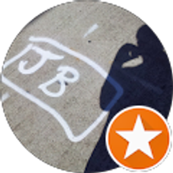 Profile photo of Ernest Tedders