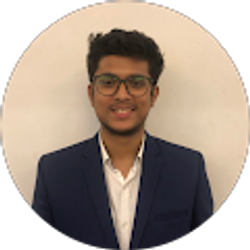 Profile photo of Rabiul Islam