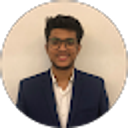 Profile photo of Rabiul Islam