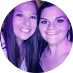 Profile photo of Amber Kendall