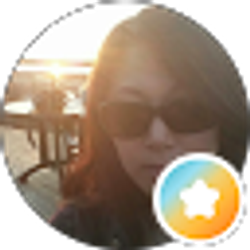 Profile photo of Shannon Koh