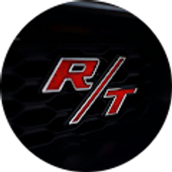 Profile photo of Alex Garcia