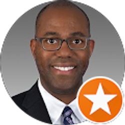 Profile photo of Louis H.