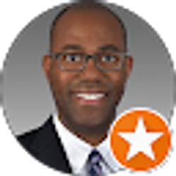 Profile photo of Louis H.