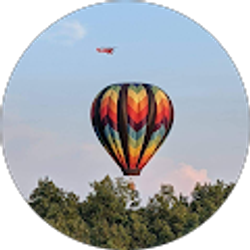 Profile photo of C Becker