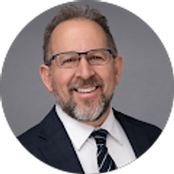 Profile photo of Doug Sheneman