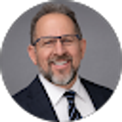 Profile photo of Doug Sheneman