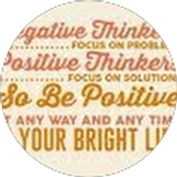 Profile photo of Zabrina Linn