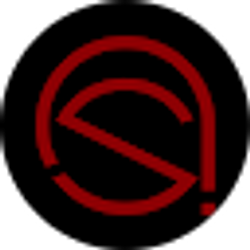 Profile photo of Allen Santos