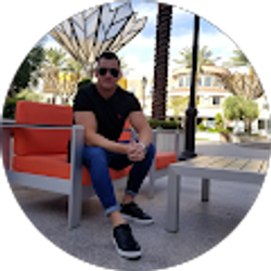 Profile photo of János Szendrei