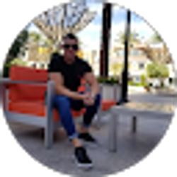 Profile photo of János Szendrei