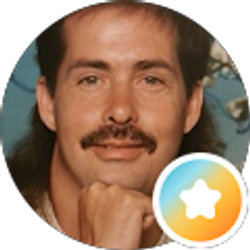 Profile photo of Marvin Young