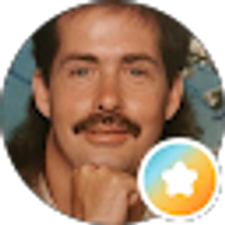 Profile photo of Marvin Young