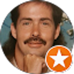 Profile photo of Marvin Young